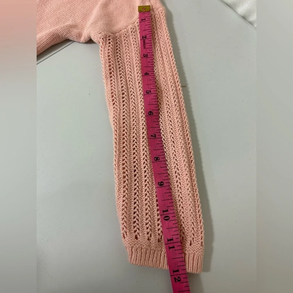 Gap Kids Cardigan Size-XS